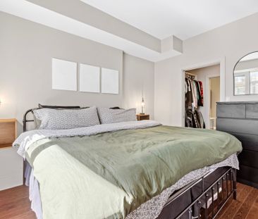 For Lease - 101 Richmond Road Unit# 517, Westboro - Hampton Park, O... - Photo 3