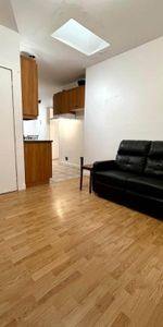 2 1/2 - Québec (Limoilou) - 945 $/mois - Photo 3