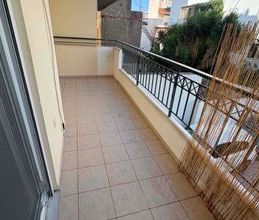 Διαμέρισμα για ενοικίαση - Χαλκίδα, - Φωτογραφία 5