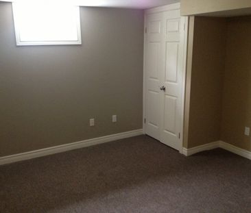 82 Jacobson Avenue - Photo 1