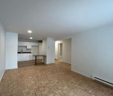 1 CH - 1 SDB - Saint-Charles-Borromée - $1,199 /mo - Photo 1