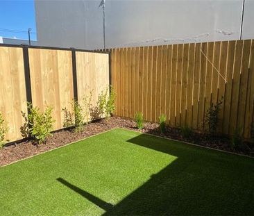 5/237 Lichfield Street , City, Christchurch City - Easycare Living ... - Photo 3