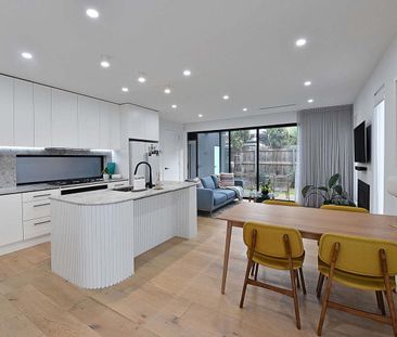 Spacious & Modern Living in a Convenient Glenroy Location - Photo 1