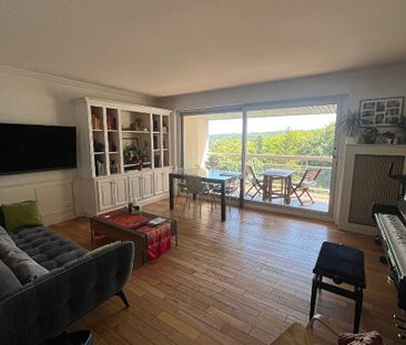 APPT LE PECQ - 3 pièce(s) - 70 m2 - Photo 1