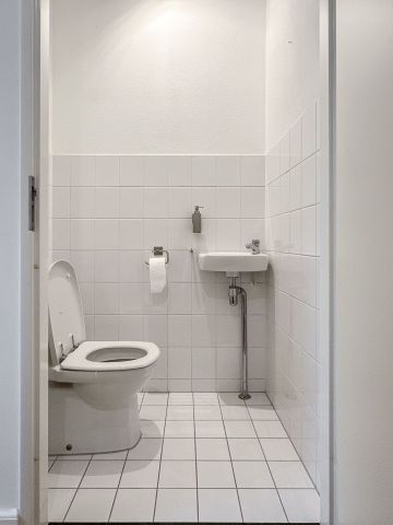 Appartement te huur: Voorsterbeeklaan 166 3521 DG Utrecht - Foto 4