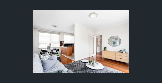 Stylish & Convenient Caulfield North Living | FLARE REAL ESTATE - Photo 1