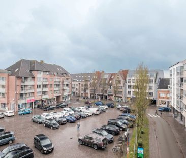 Kerkstraat 2/3, 8470, Gistel, BE - Foto 6