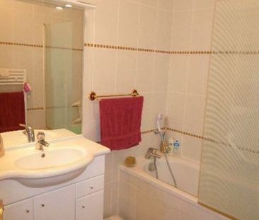 Appartement 3 Pièces 73 m² - Photo 1