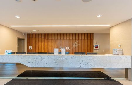 For Lease - 2 Sonic Way Unit# 1208, Toronto, Ontario - Photo 5