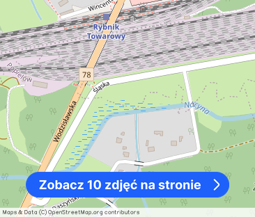 M-3 Wrębowa - Zdjęcie 1