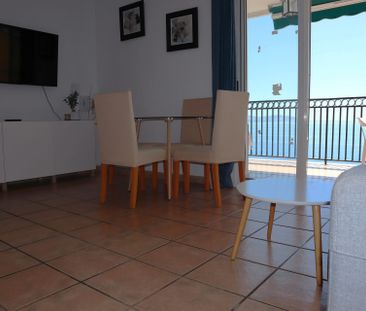 Apartamento de alquiler en Paseo de Velilla, 4, Velilla - Velilla T... - Photo 4