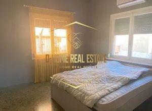 Μονοκατοικία για ενοικίαση - Γκάζι - Μεταξουργείο - Βοτανικός - Photo 3