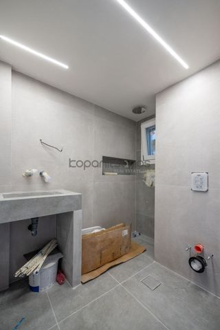 Διαμέρισμα για ενοικίαση Γούβα (Πάτρα) - Φωτογραφία 4