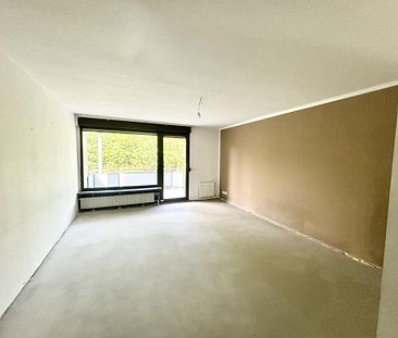 3-Zimmer Wohnung in Witten-Heven - Photo 1