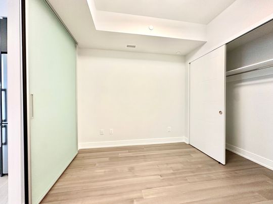 For Lease - 664 Spadina Avenue Unit# 604, Toronto, Ontario - Photo 1