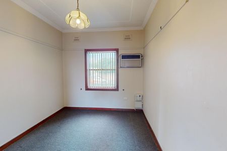 16 Silsoe Street, Mayfield NSW 2304 - Photo 3