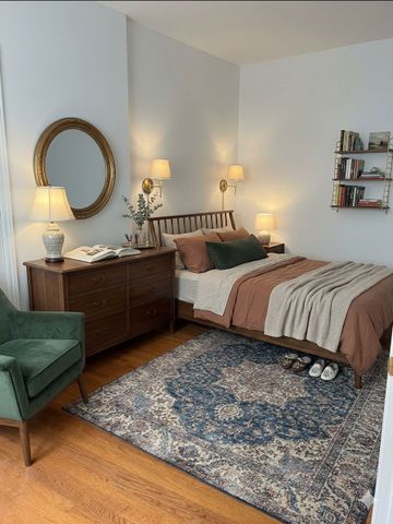 For Lease - 1898 Danforth Avenue Unit# 303, Toronto, Ontario - Photo 3