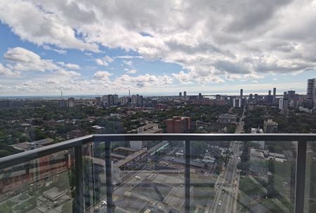 For Lease - 159 Wellesley Street Unit# 2604, Toronto, Ontario - Photo 2