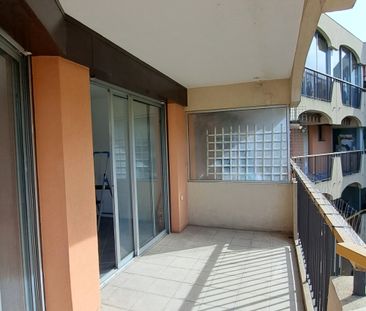 Location Appartement 2 pièces 35m² MANDELIEU LA NAPOULE 06210 - Photo 6