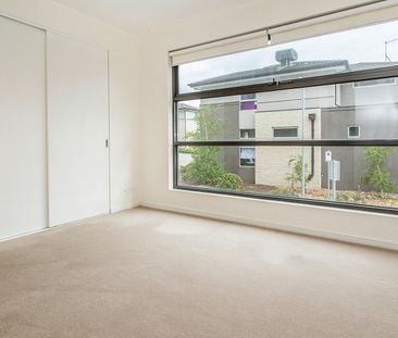 11/187 Reynolds Road, Doncaster East - Photo 5