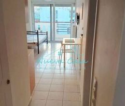 Studio/Γκαρσονιέρα για ενοικίαση - Πάτρα, - Photo 3