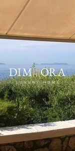 Appartamento in villa via Del Faro, Faro, San Felice Circeo - Photo 3