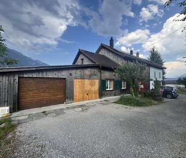 2.5 Zimmer, 50 m² - Foto 4