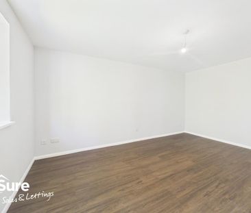 2 bedroom semi-detached house to rent - Photo 5