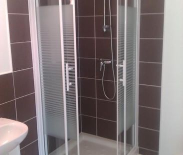 Location Appartement 1 pièce 25m² NANTES 44300 - Photo 2