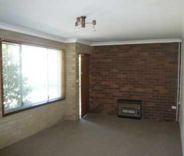 8/2 Prince Edward Street - Photo 5