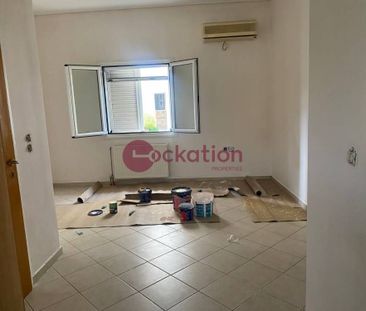 Διαμέρισμα για ενοικίαση Ανάληψη (Αγιοι Ανάργυροι) - Φωτογραφία 4