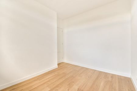 Admiralengracht 54-3, Van Brakelkwartier, 1057GA, Amsterdam - Foto 3