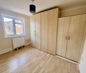 3 bedroom apartment to rent - Photo 6