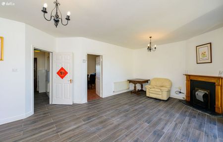 Apartment 40, The Anchorage, Bettystown, Co. Meath - Photo 4