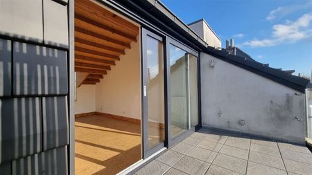 Appartement te huur in Mortsel - Photo 4