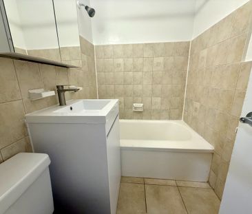 For Lease - 2770 Yonge Street Unit# B3, Toronto, Ontario - Photo 6