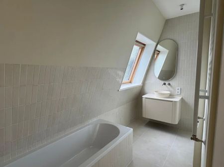 Amsteldijk 11 E - Foto 4