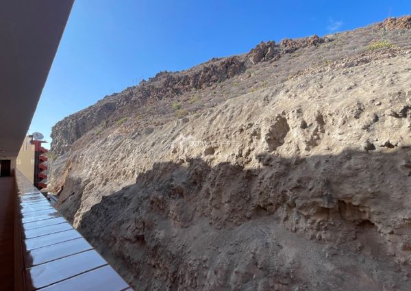 Apartamento · Alquiler a largo plazo ·