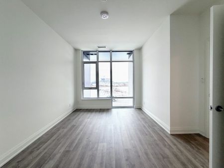 For Lease - 56 Andre De Grasse Street Unit# 101, Markham, Ontario - Photo 5