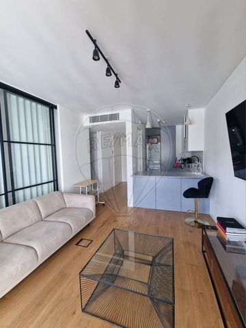 Apartamento T1 em Lisboa - Photo 5