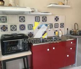 Διαμέρισμα για ενοικίαση - Πάτρα, - Photo 5