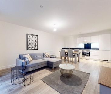 Gayton Road, Harrow On The Hill, Harrow, London, HA1 - Photo 5