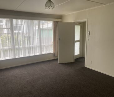 1-Bedroom Unit – Comfortable, Convenient & Low-Maintenance - Photo 6