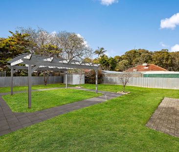 15 Harrow Road, Kidman Park. - Photo 5