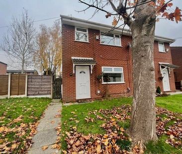 Bolton Road, Radcliffe, M26 - Photo 3