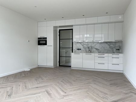 Huis te huur: Kruisweg 943-C 2132 CD Hoofddorp - Foto 4