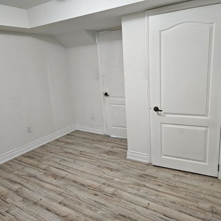 For Lease - 109 Josephine Road, Vaughan, Ontario - Photo 4