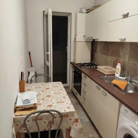 Închiriez garsonieră, Ilfov, mobilat / utilat, decomandat, 30mp, etaj 1 - Fotografie 4