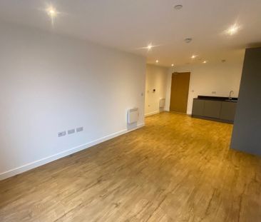 Saxton Lane - Photo 2