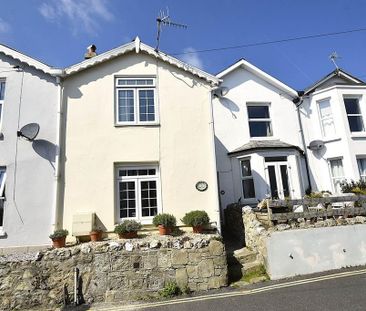 2 bedroom semi-detached house to rent - Photo 5